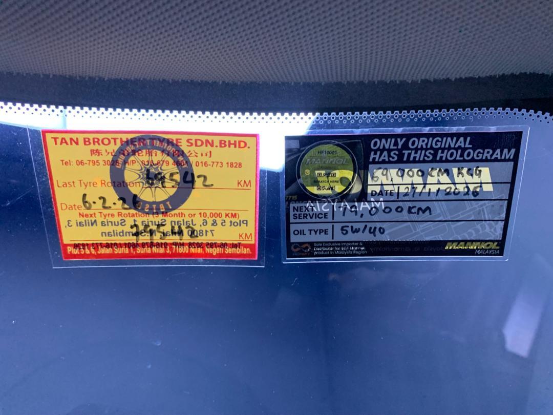 WhatsApp Image 2026-04-29 at 14.24.31 (1)