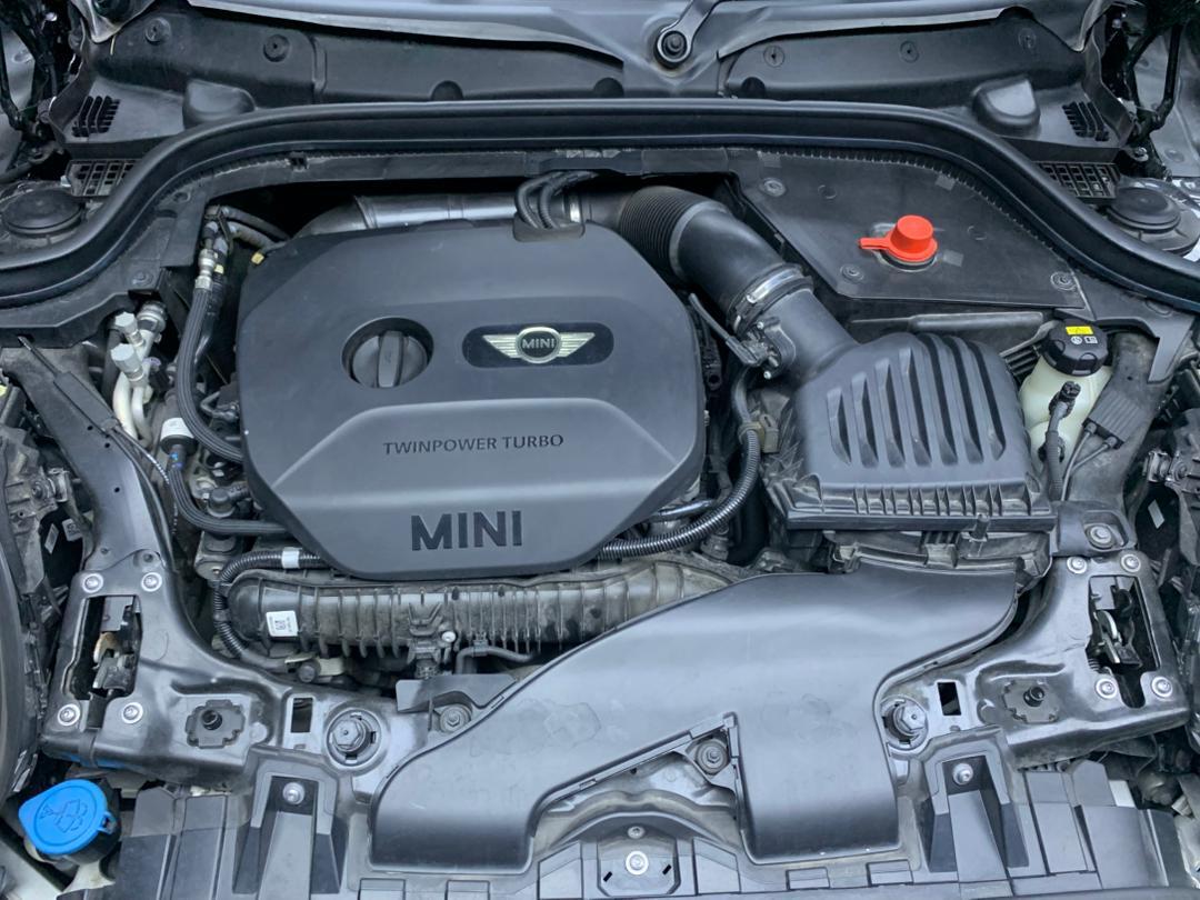 WhatsApp Image 2026-04-29 at 14.24.33