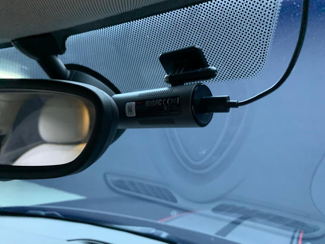 WhatsApp Image 2026-04-29 at 14.24.32