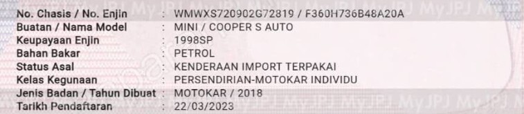 Screenshot 2026-04-29 151039