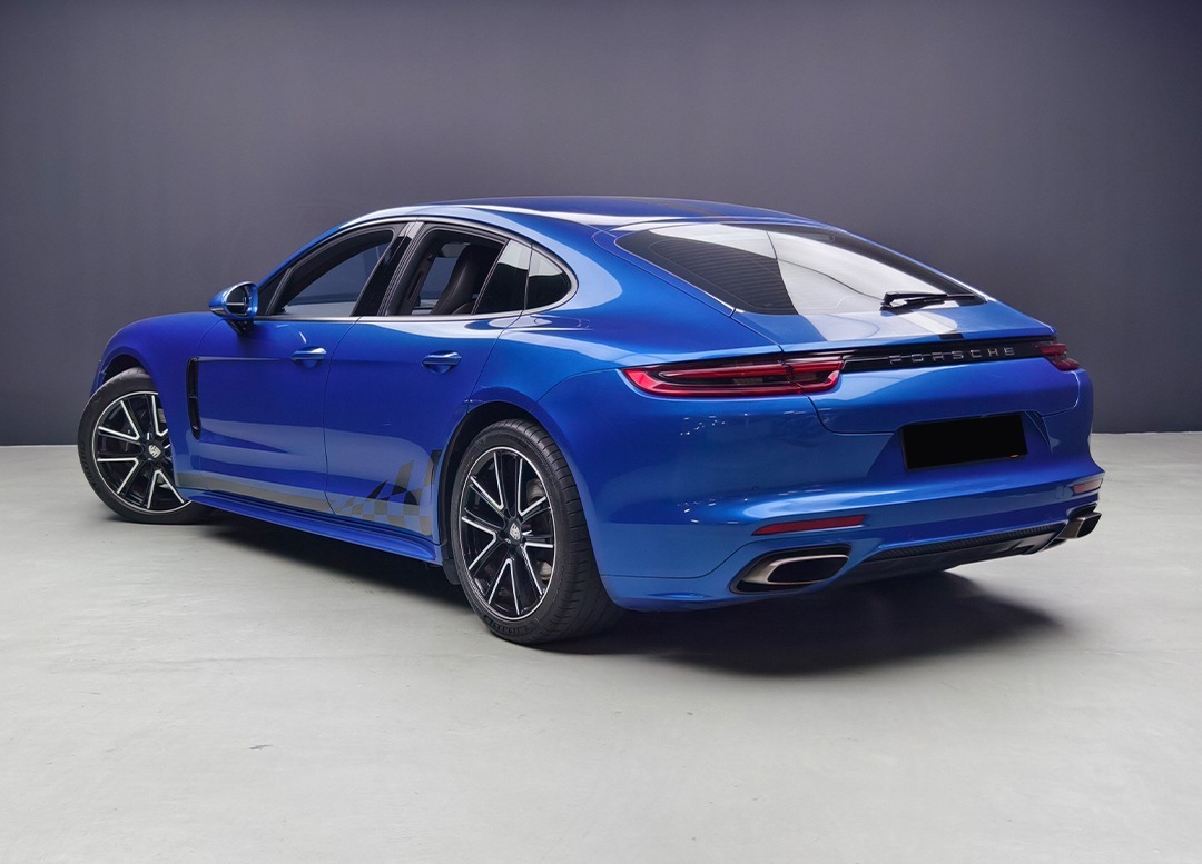 WhatsApp Image 2026-04-30 at 11.29.09 (1)