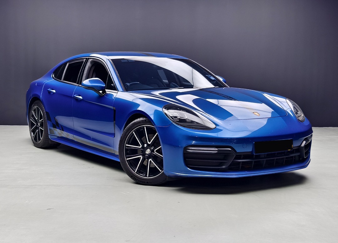 WhatsApp Image 2026-04-30 at 11.29.09