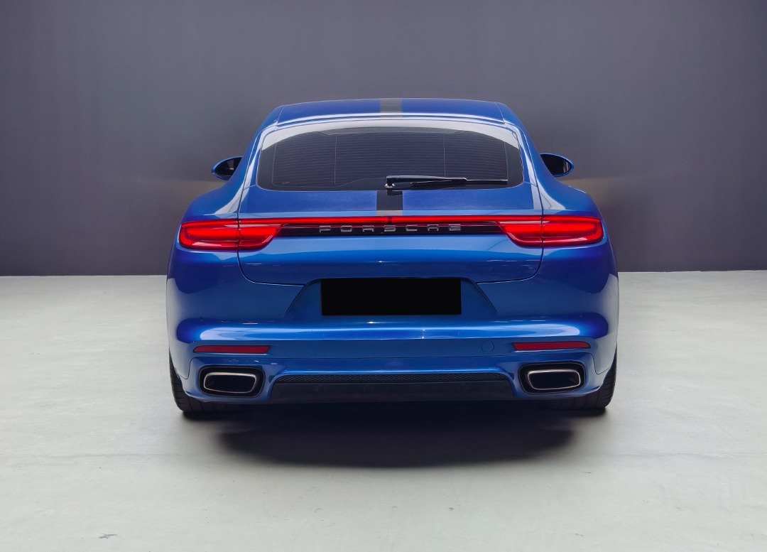 WhatsApp Image 2026-04-30 at 11.29.10 (1)