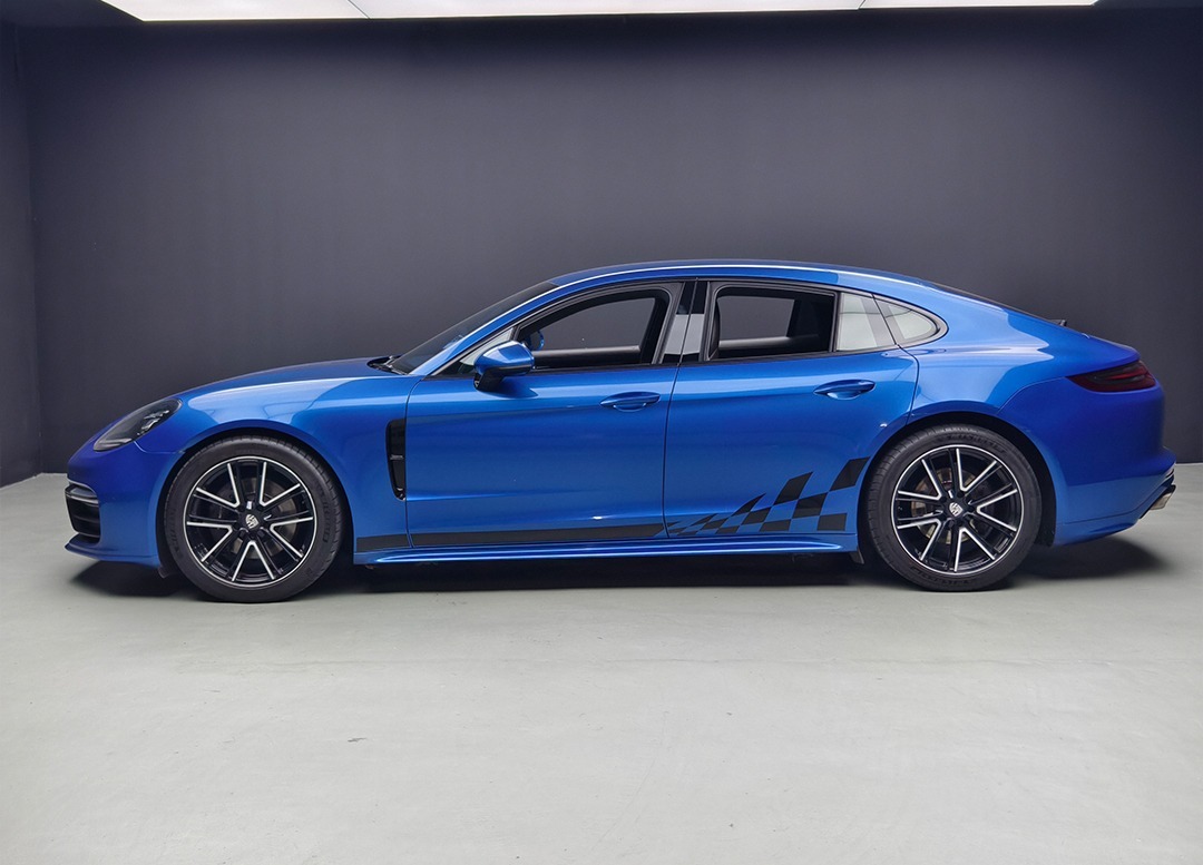 WhatsApp Image 2026-04-30 at 11.29.10 (2)