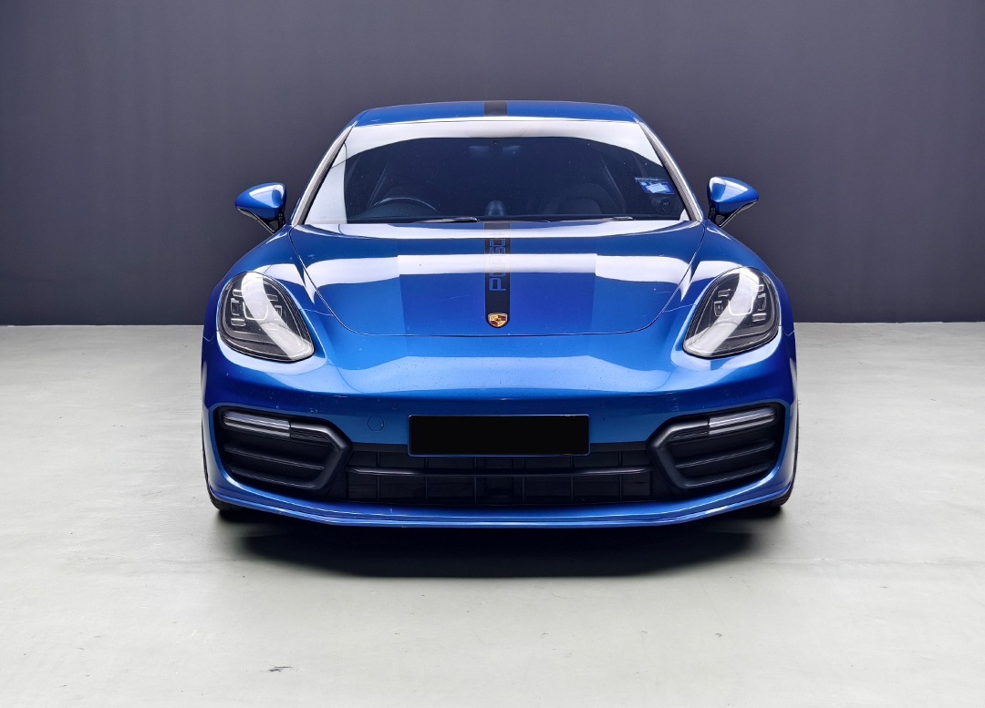 WhatsApp Image 2026-04-30 at 11.29.10