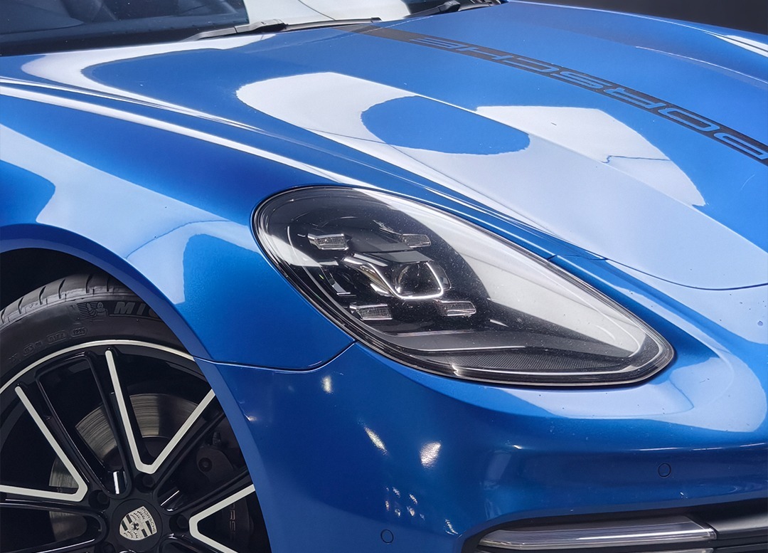 WhatsApp Image 2026-04-30 at 11.29.11 (1)