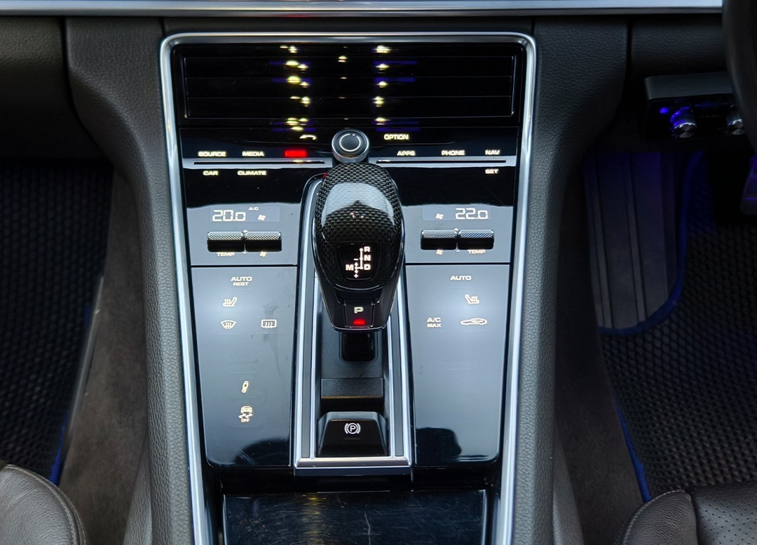 WhatsApp Image 2026-04-30 at 11.29.11 (3)