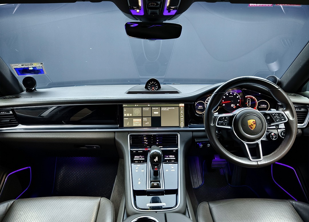 WhatsApp Image 2026-04-30 at 11.29.11 (2)