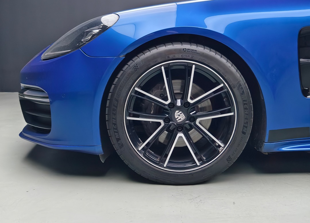 WhatsApp Image 2026-04-30 at 11.29.11