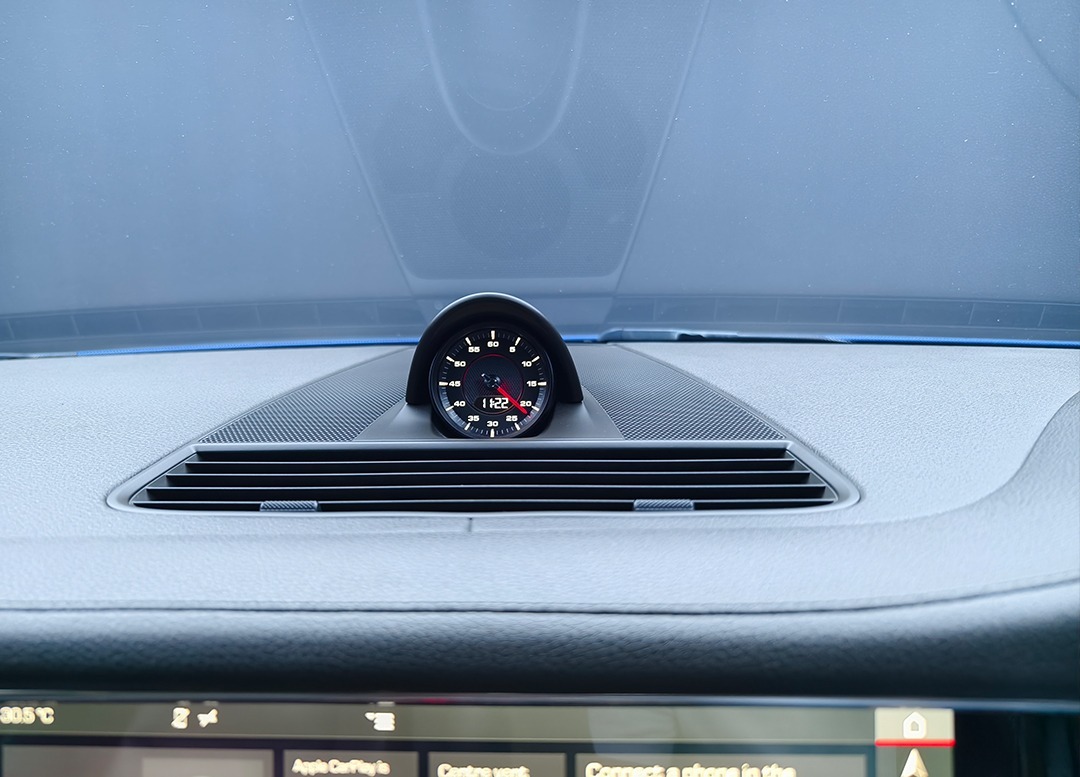 WhatsApp Image 2026-04-30 at 11.29.12 (1)