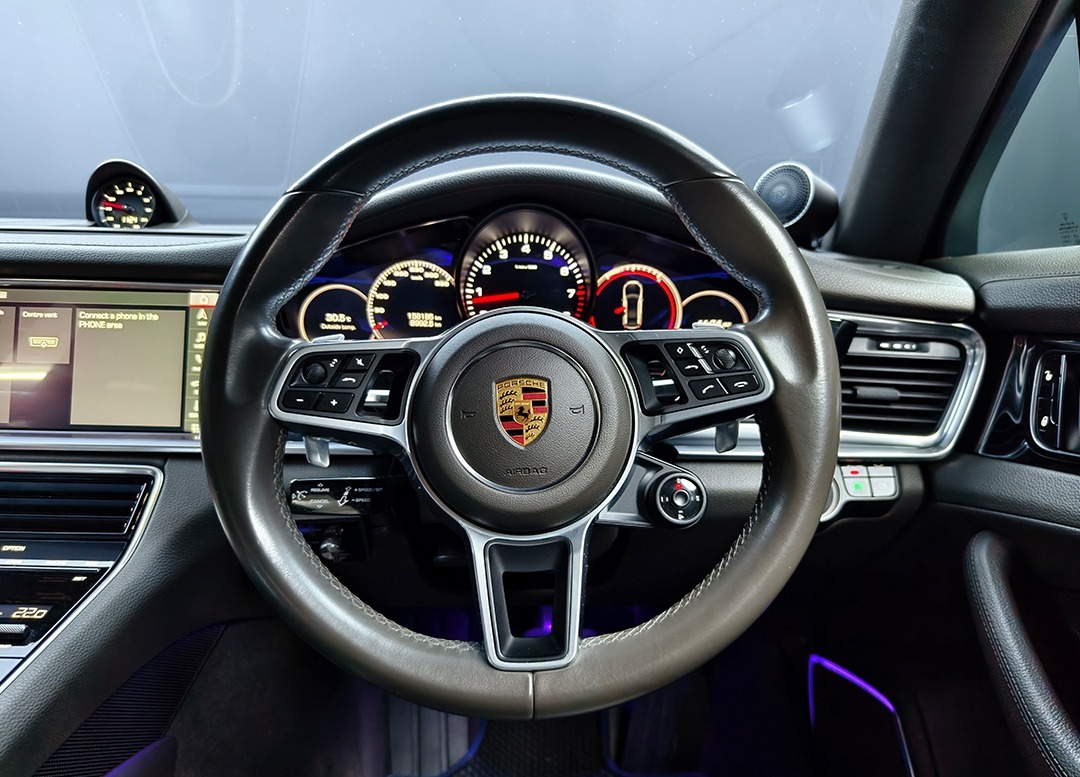 WhatsApp Image 2026-04-30 at 11.29.12 (2)