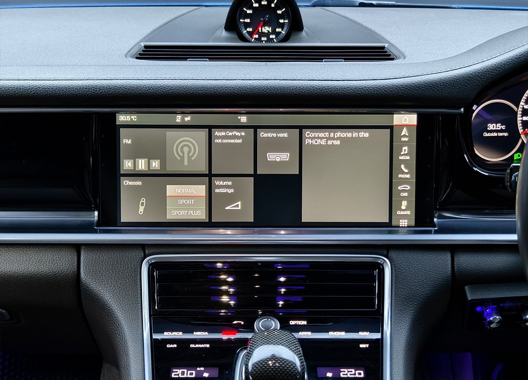 WhatsApp Image 2026-04-30 at 11.29.12