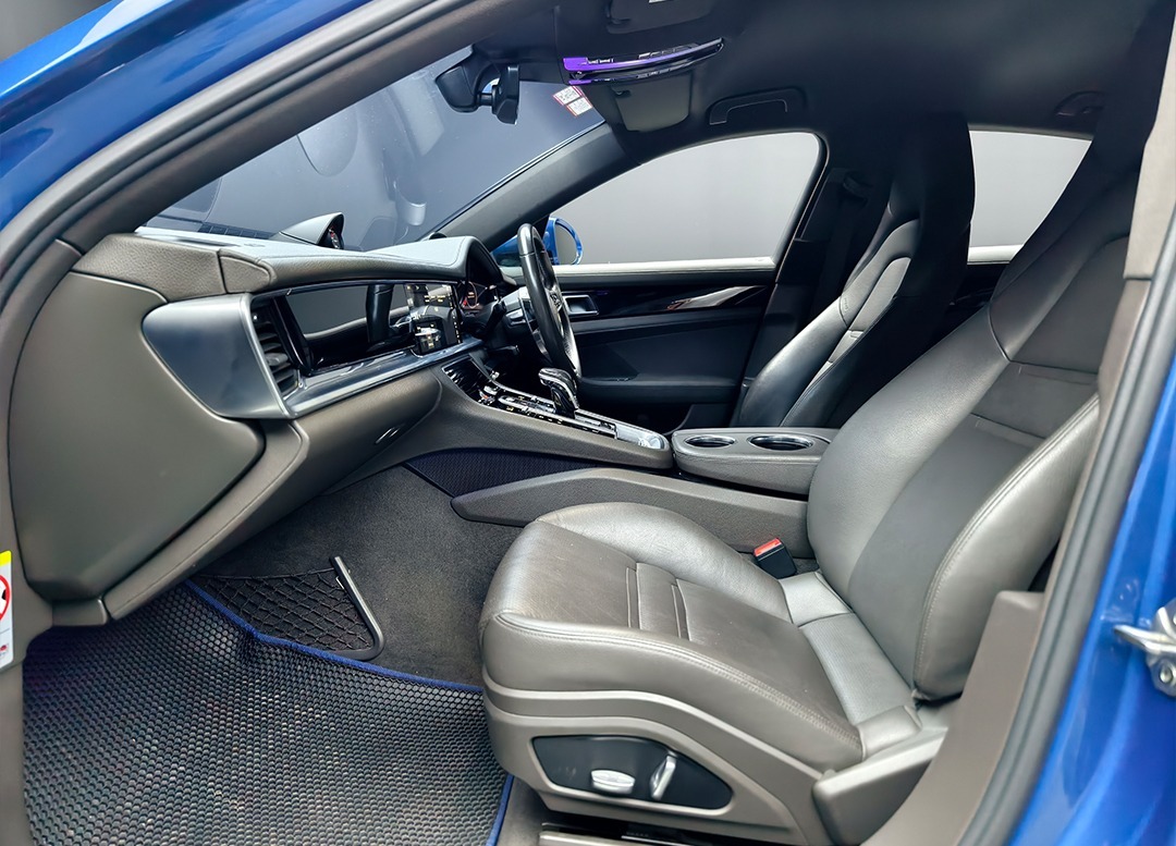 WhatsApp Image 2026-04-30 at 11.29.13 (1)