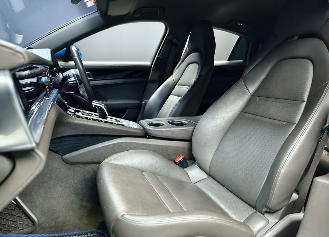 WhatsApp Image 2026-04-30 at 11.29.13 (2)