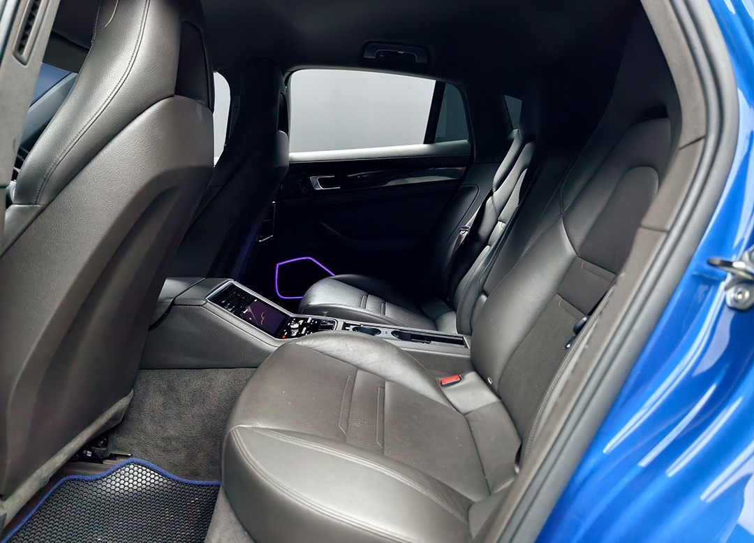 WhatsApp Image 2026-04-30 at 11.29.13 (3)