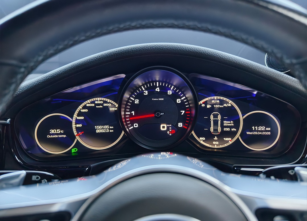 WhatsApp Image 2026-04-30 at 11.29.13