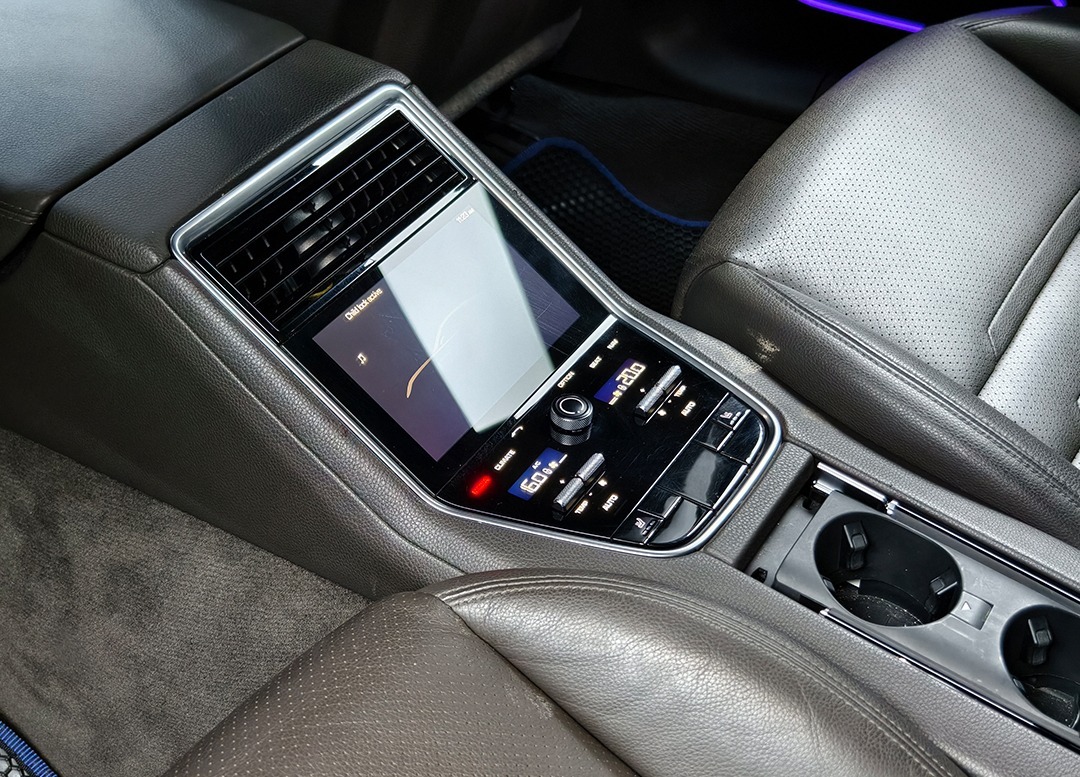 WhatsApp Image 2026-04-30 at 11.29.14 (1)