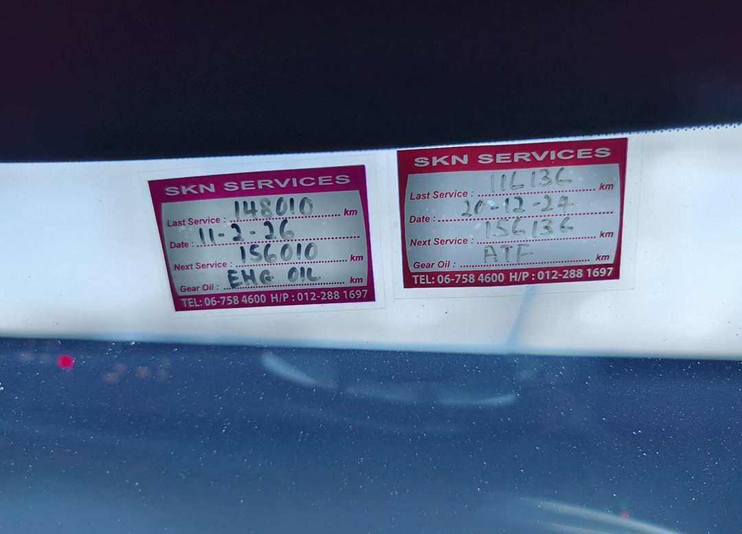 WhatsApp Image 2026-04-30 at 11.29.14 (2)