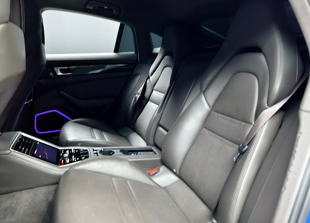 WhatsApp Image 2026-04-30 at 11.29.14