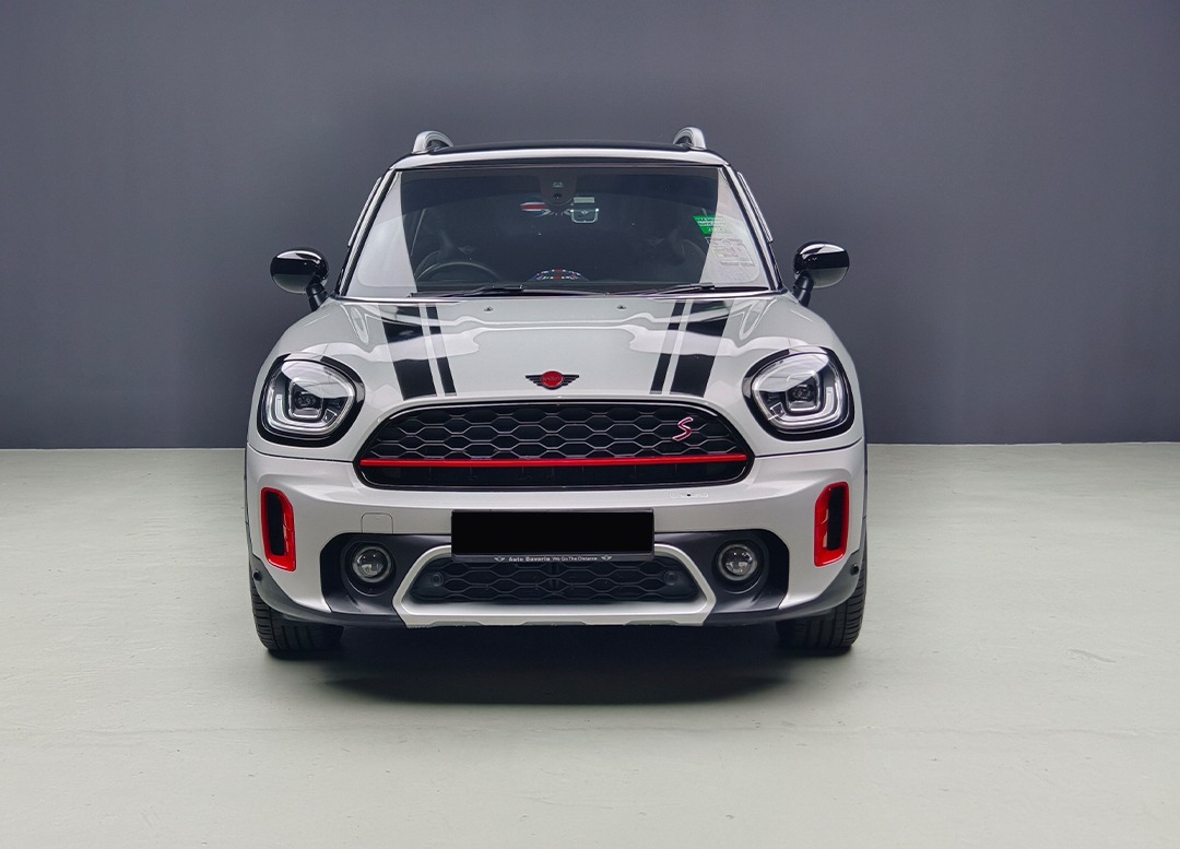 WhatsApp Image 2026-04-30 at 11.31.13 (1)