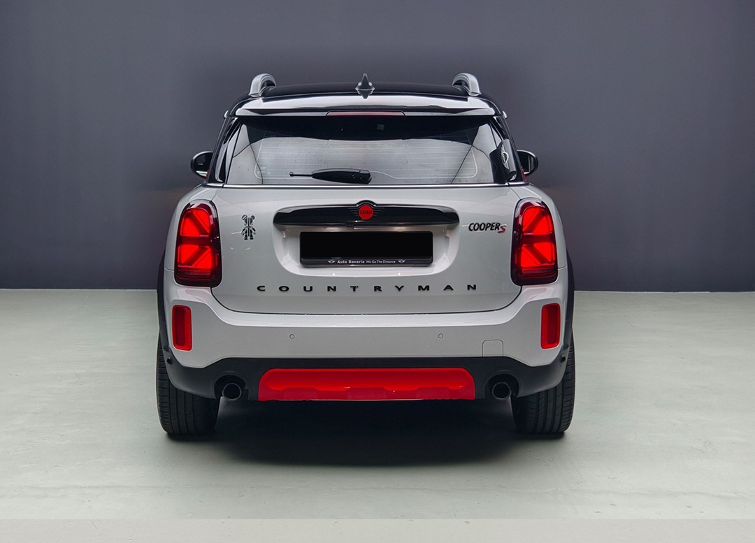 WhatsApp Image 2026-04-30 at 11.31.13 (2)