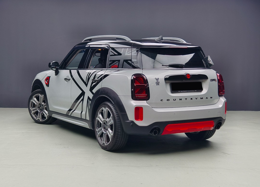 WhatsApp Image 2026-04-30 at 11.31.13