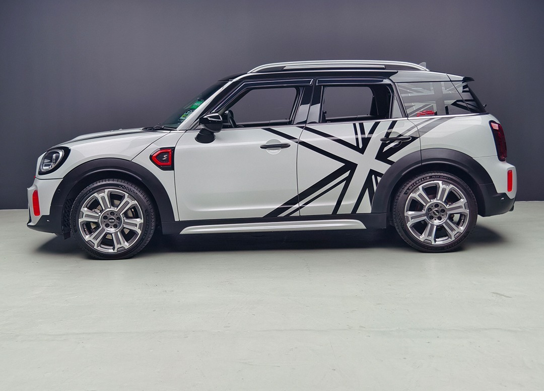 WhatsApp Image 2026-04-30 at 11.31.13 (3)