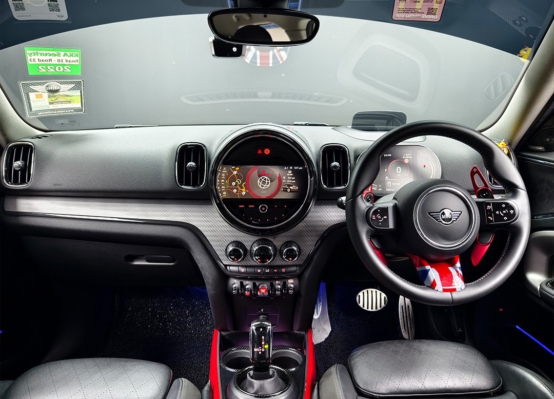 WhatsApp Image 2026-04-30 at 11.31.14 (2)