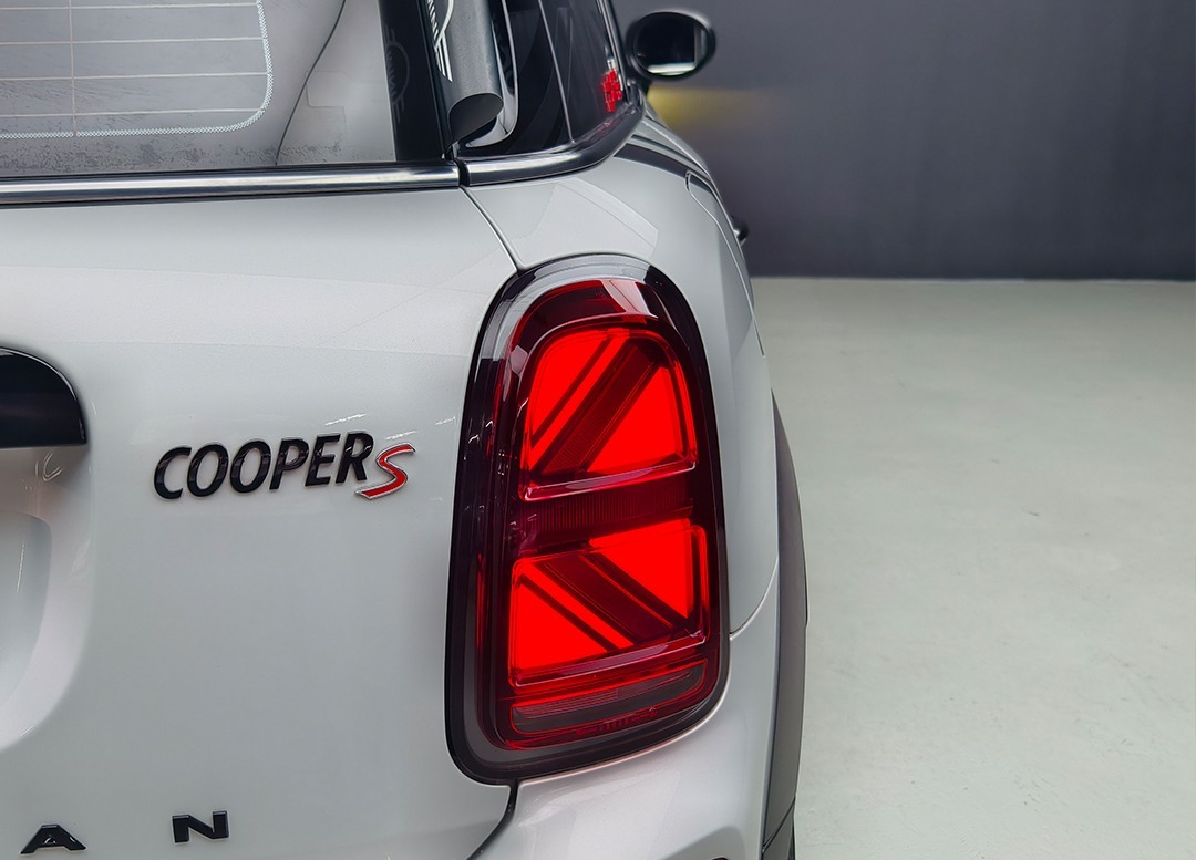 WhatsApp Image 2026-04-30 at 11.31.14 (1)