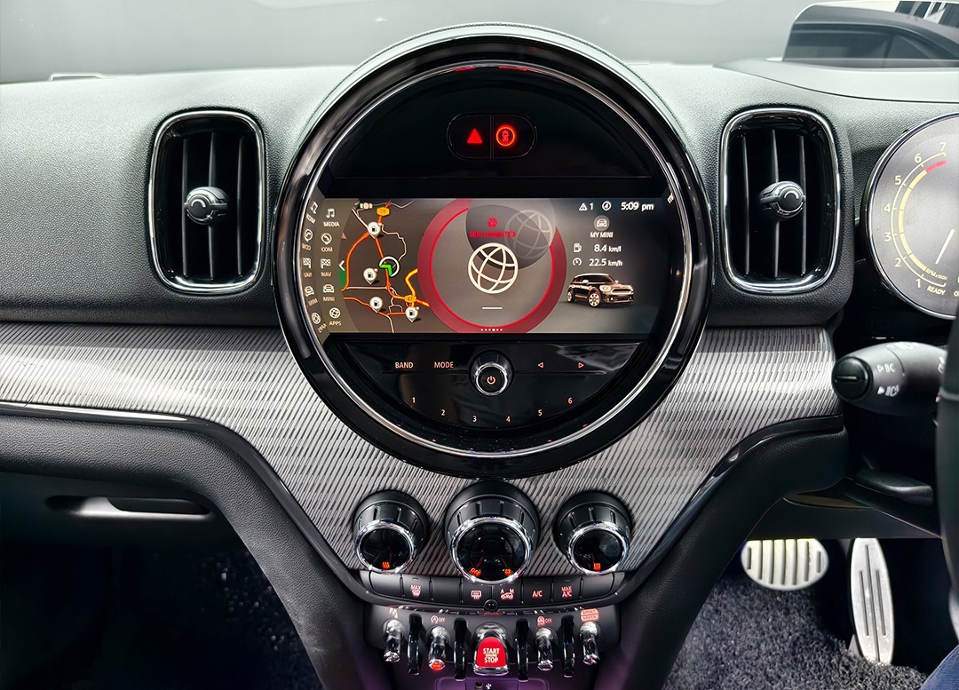 WhatsApp Image 2026-04-30 at 11.31.15 (1)