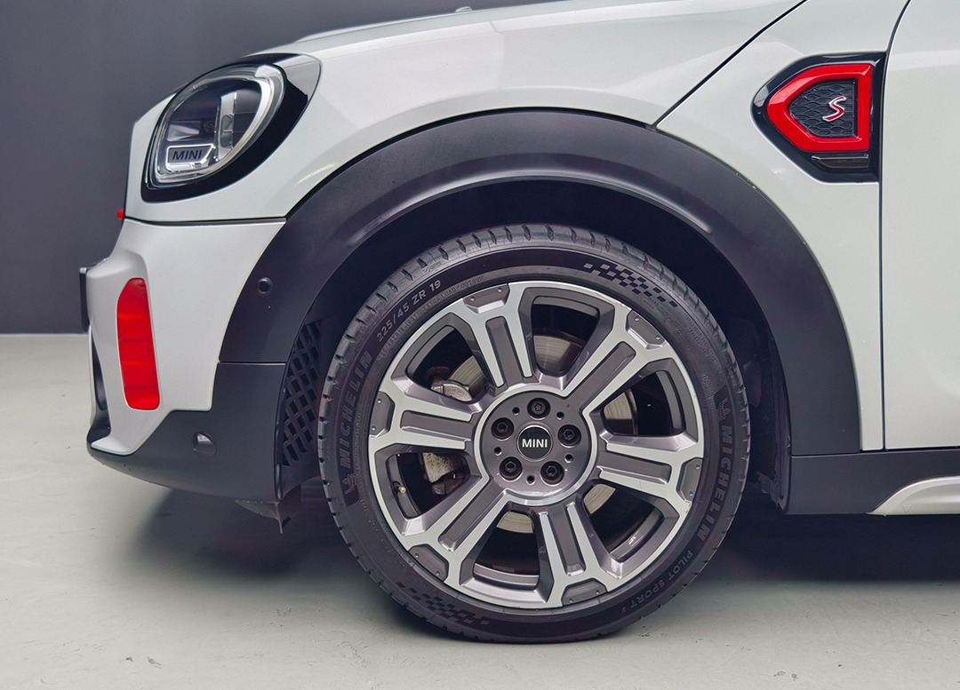 WhatsApp Image 2026-04-30 at 11.31.14