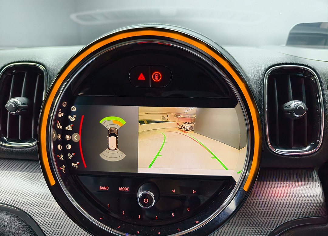 WhatsApp Image 2026-04-30 at 11.31.15 (2)