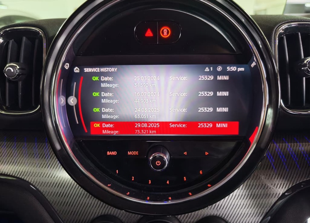 WhatsApp Image 2026-04-30 at 11.31.15 (3)