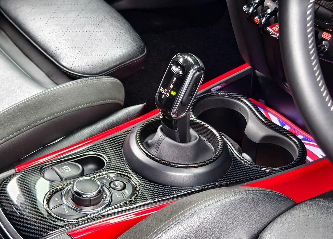 WhatsApp Image 2026-04-30 at 11.31.15