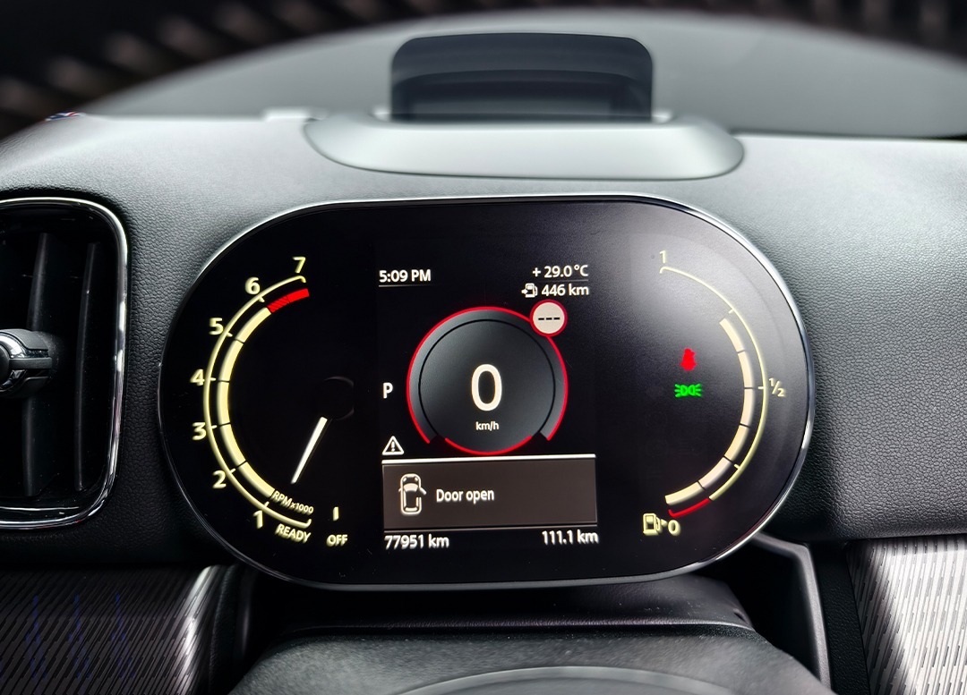 WhatsApp Image 2026-04-30 at 11.31.16 (1)