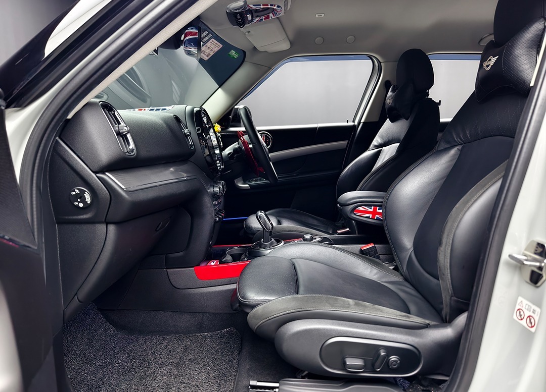 WhatsApp Image 2026-04-30 at 11.31.16 (2)