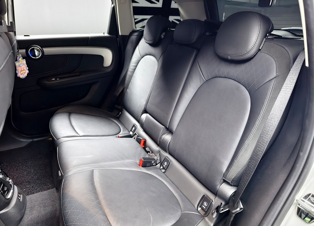 WhatsApp Image 2026-04-30 at 11.31.17 (1)