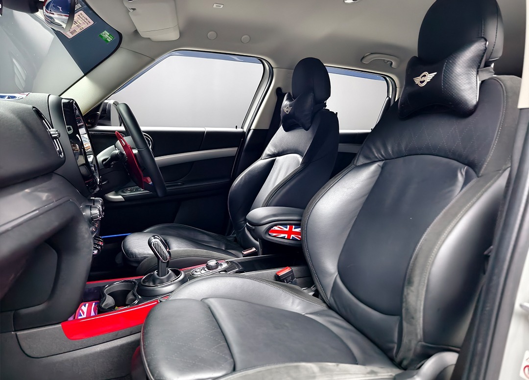 WhatsApp Image 2026-04-30 at 11.31.17