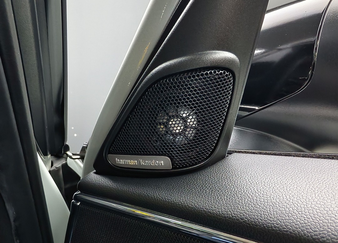 WhatsApp Image 2026-04-30 at 11.31.17 (2)