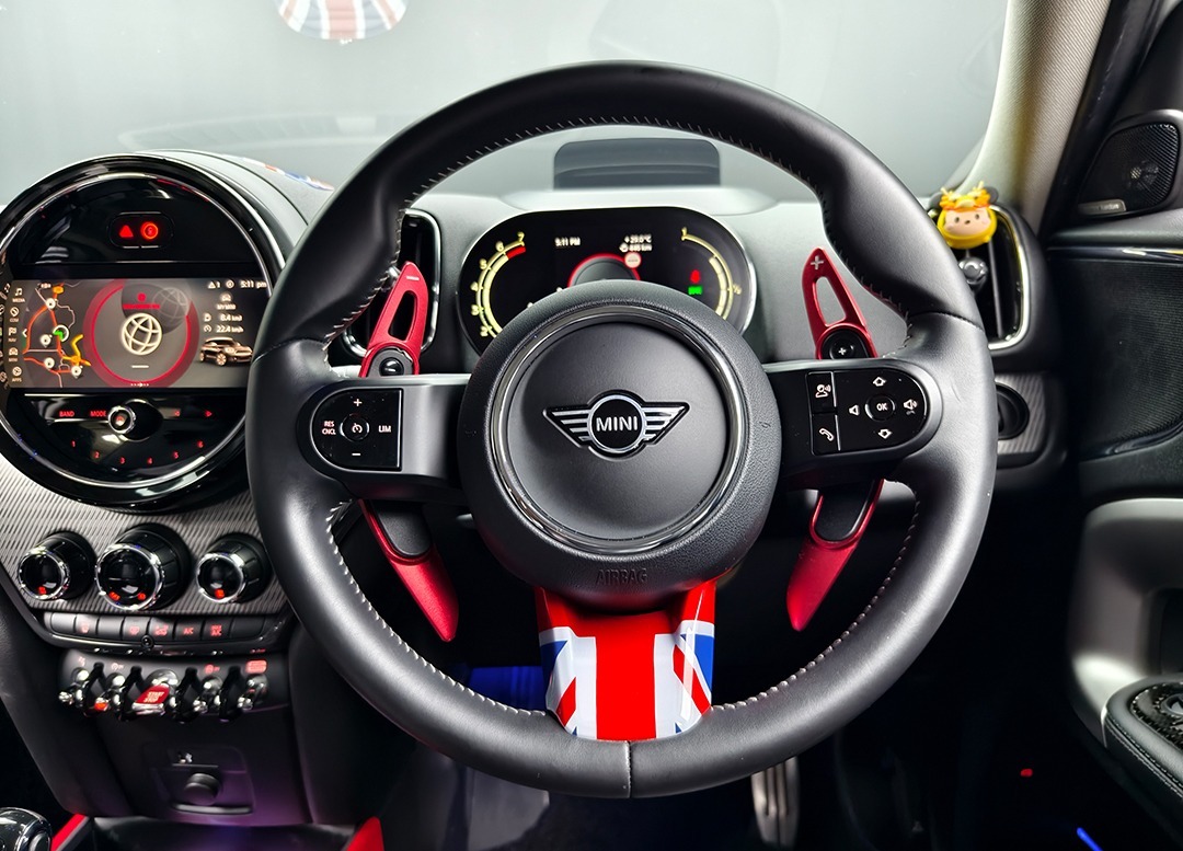 WhatsApp Image 2026-04-30 at 11.31.16