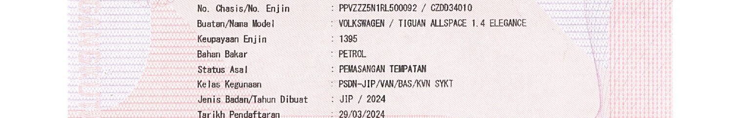 VME1886