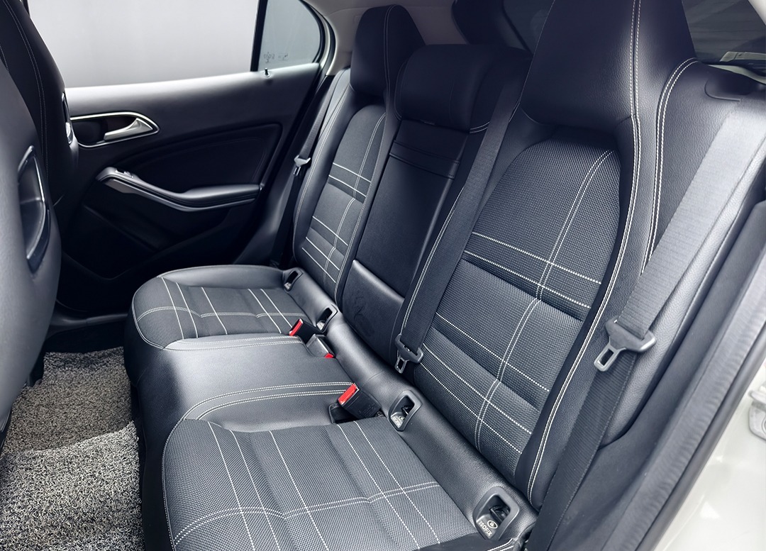 WhatsApp Image 2026-06-05 at 12.45.33