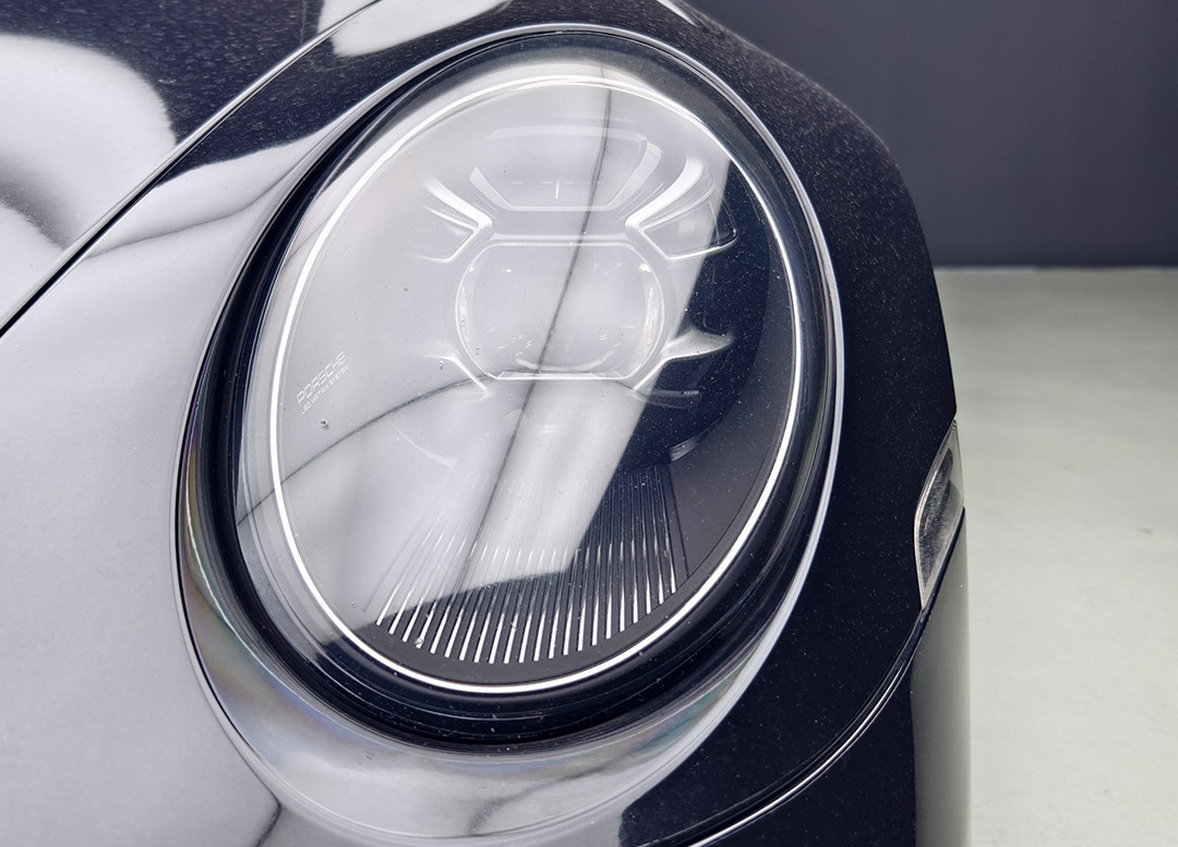 WhatsApp Image 2026-06-25 at 13.26.58