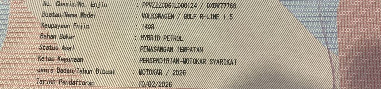 RC- FH1148