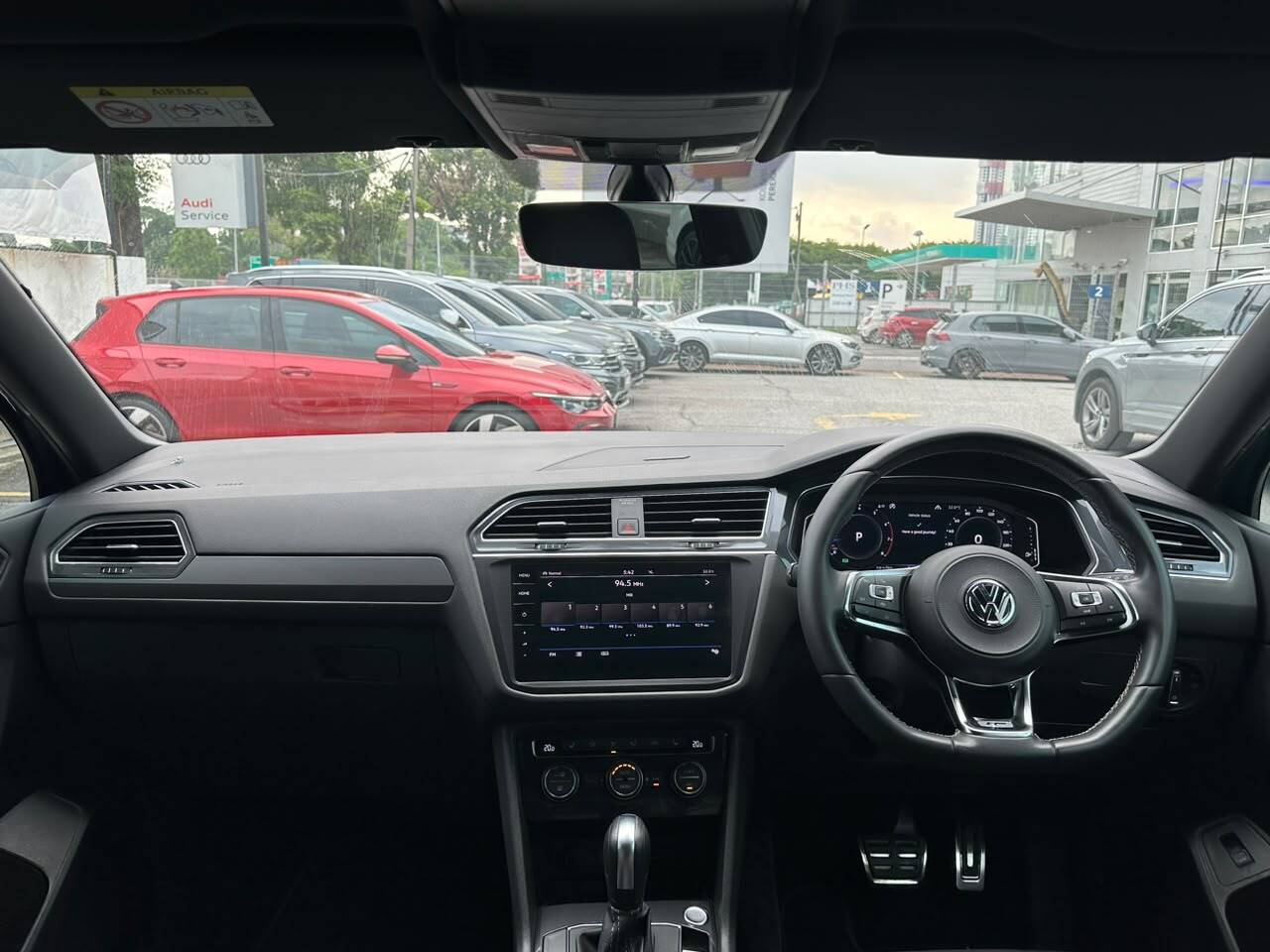 WhatsApp Image 2026-07-07 at 17.09.27 (3)
