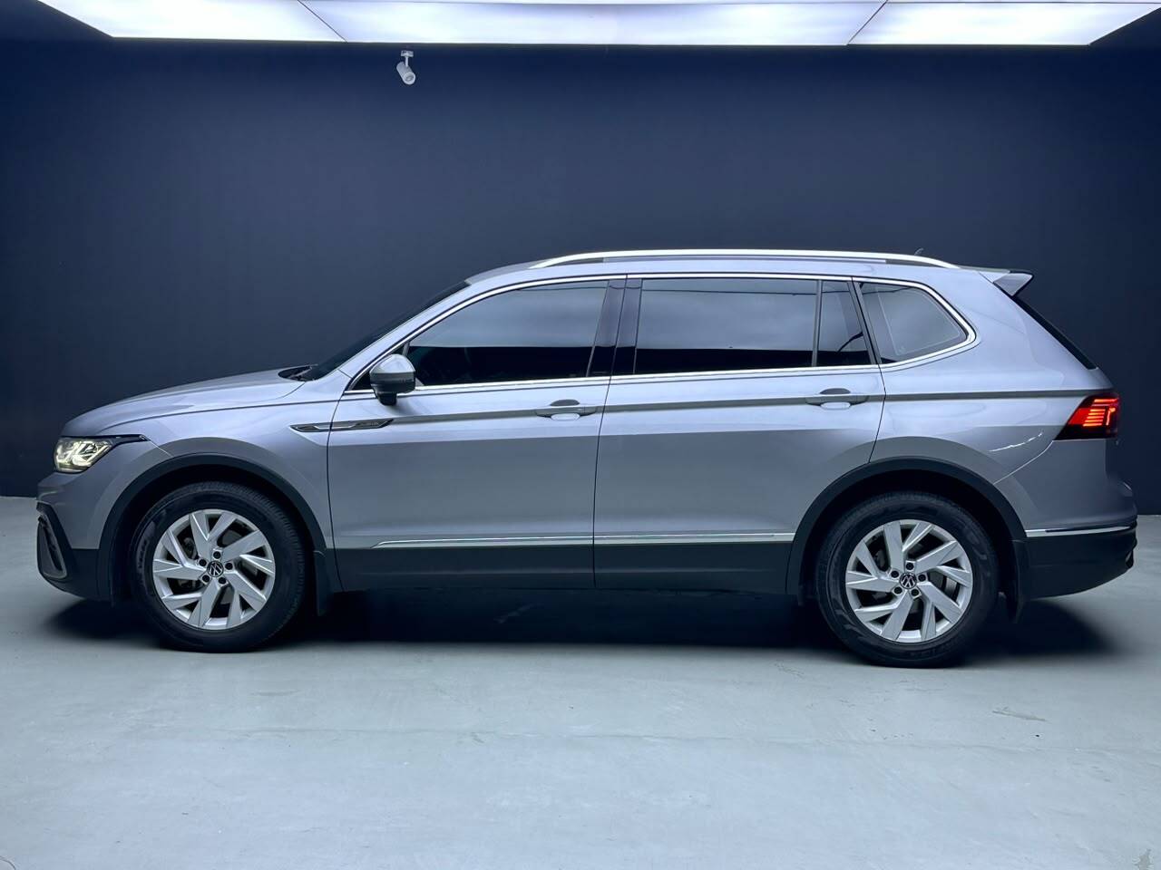 WhatsApp Image 2026-07-10 at 1.11.02 PM (1)