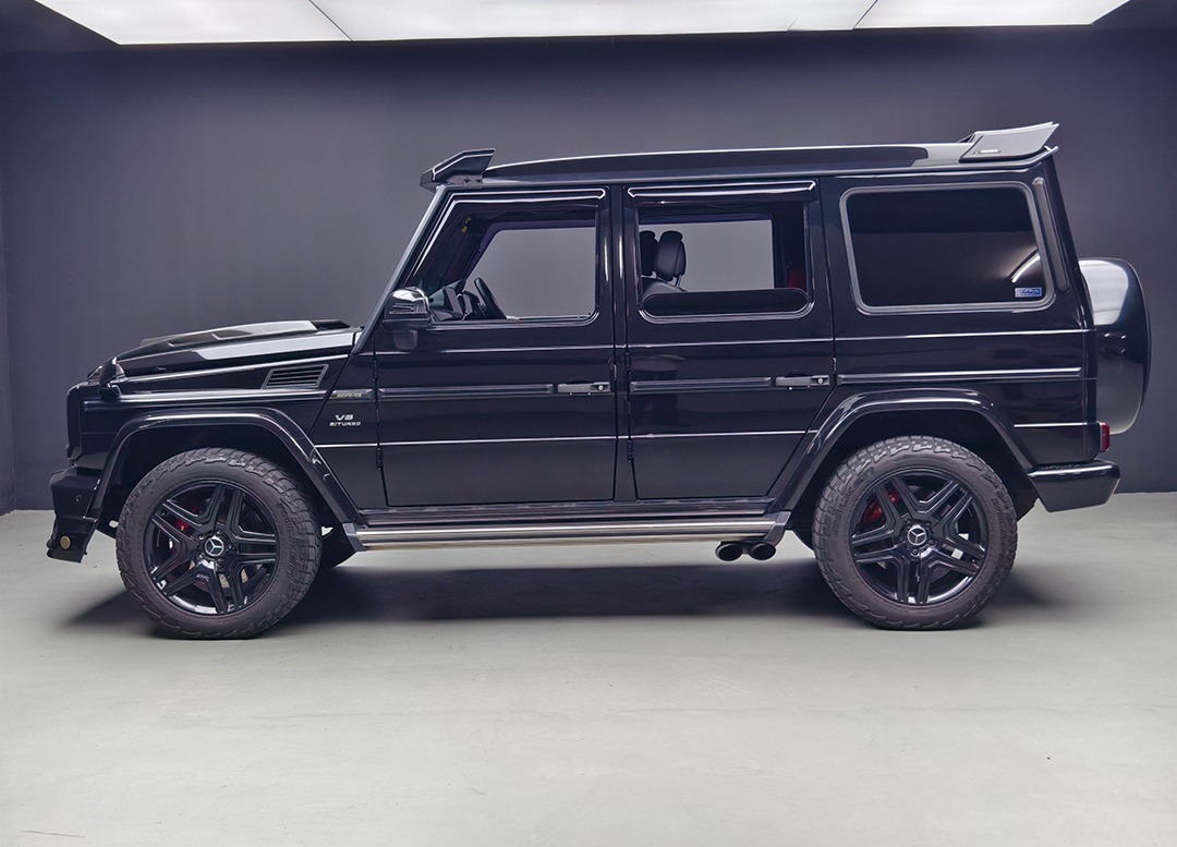 WhatsApp Image 2026-07-10 at 2.30.01 PM (2)