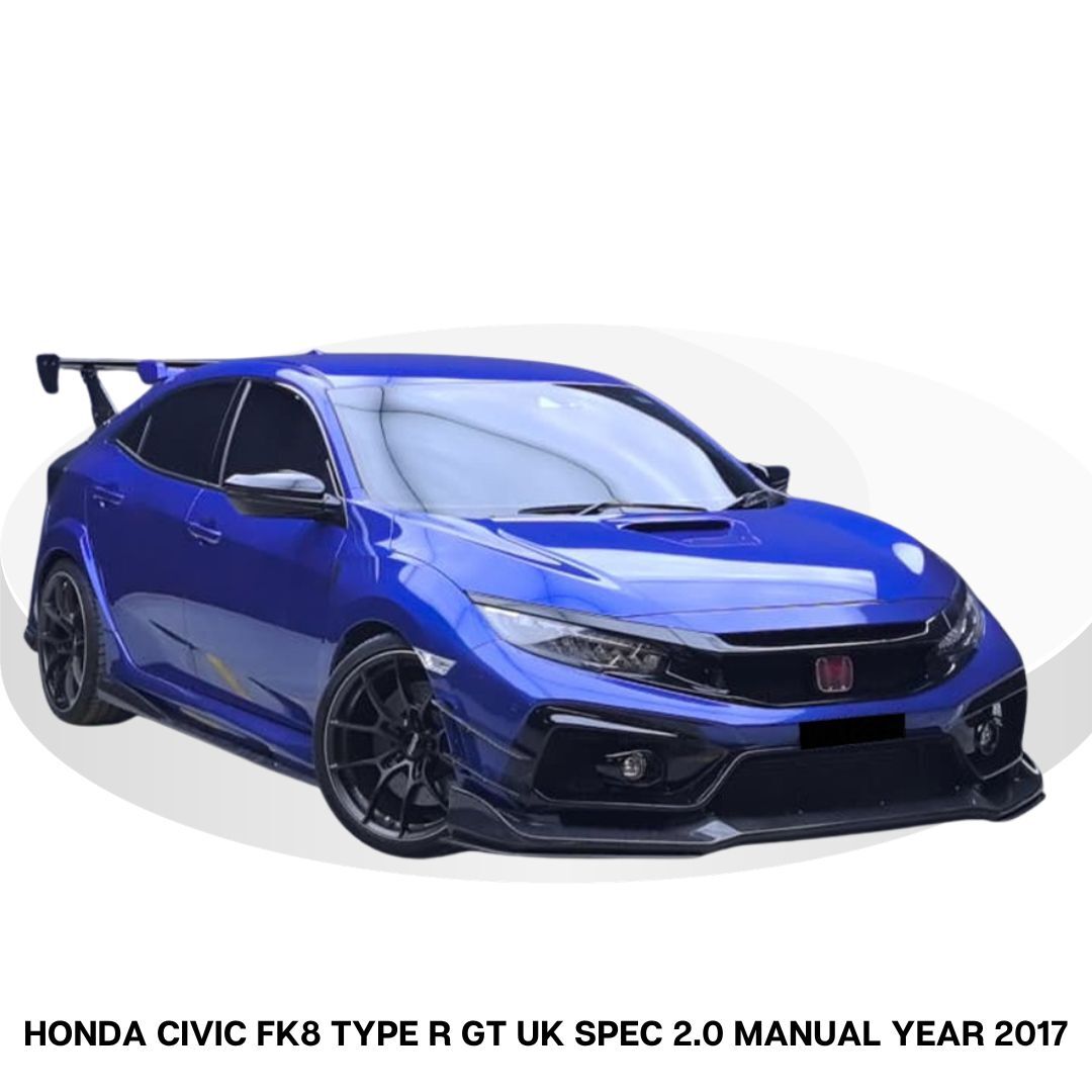 COVER PICS 