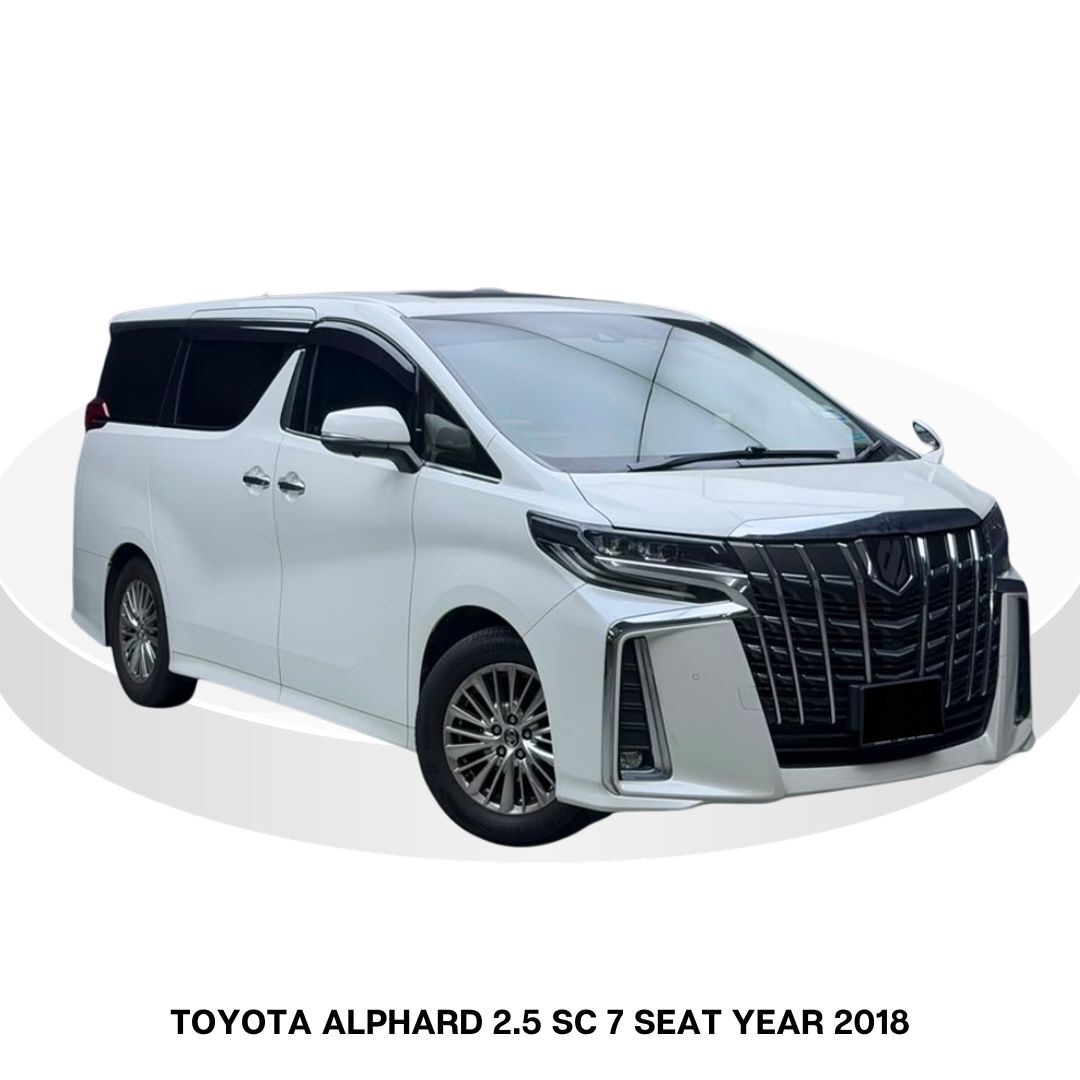 COVER PICS 
