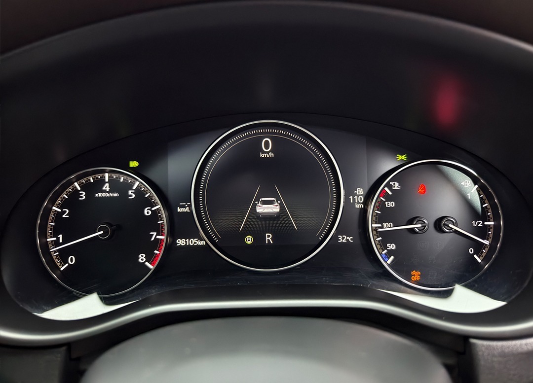WhatsApp Image 2026-08-24 at 11.04.14 (2)
